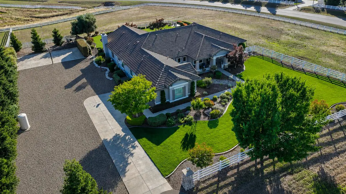 12700 Rimfire Drive, Wilton, CA 95693 - #1
