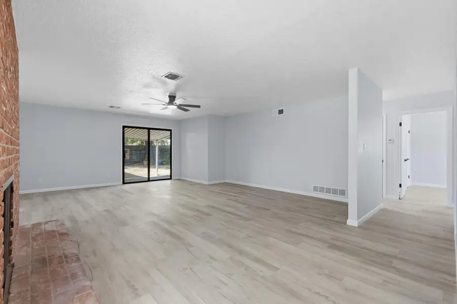 1434 Fordham Avenue, Modesto, CA 95350 - #3