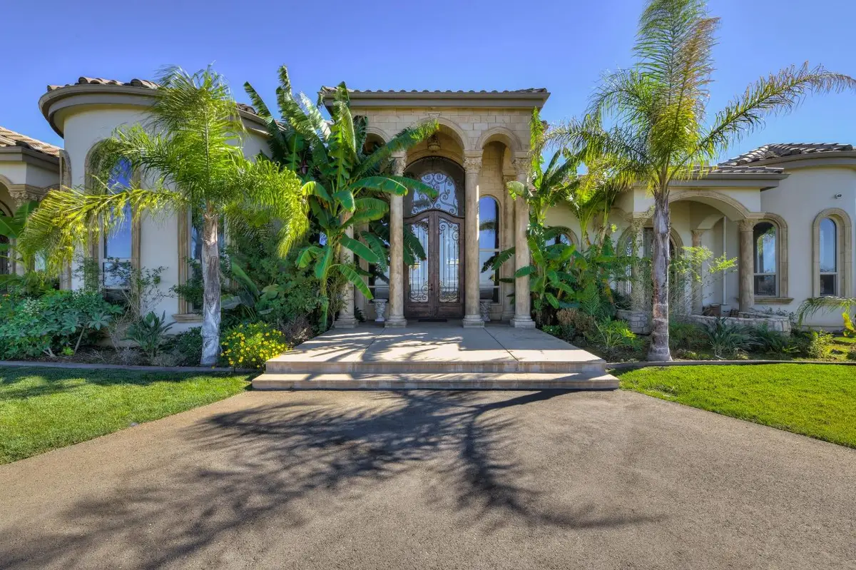 2070 W Green Springs Road, El Dorado Hills, CA 95762 - #1