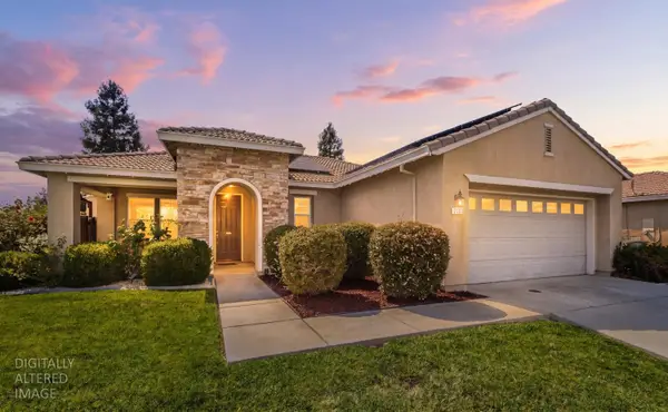 2150 Golden Gate Drive, Plumas Lake, CA 95961