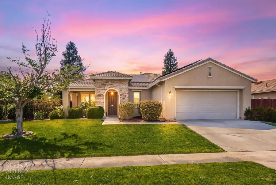2150 Golden Gate Drive, Plumas Lake, CA 95961 - #2