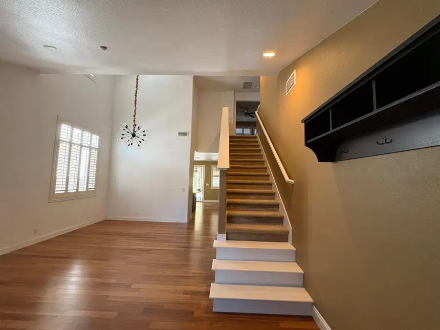 651 Woodard Drive, Woodland, CA 95776 - #3