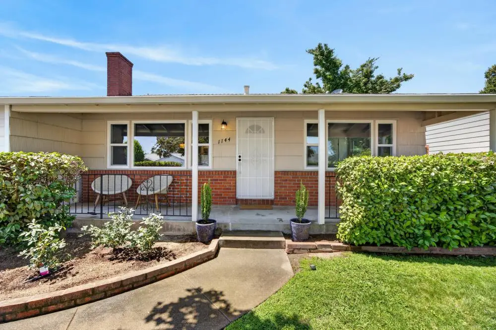 1144 Longcroft Street, West Sacramento, CA 95691 - #1