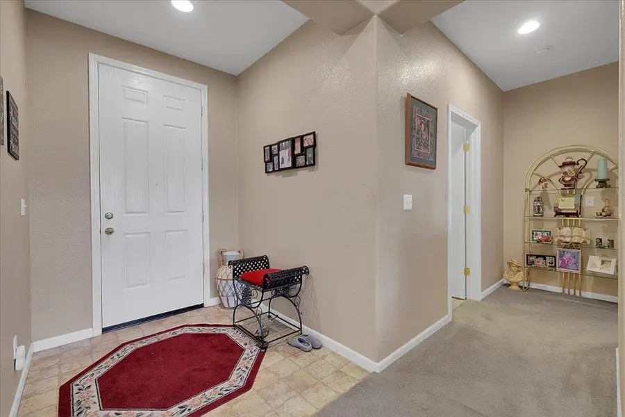 1729 Hicks Avenue, Olivehurst, CA 95961 - #3