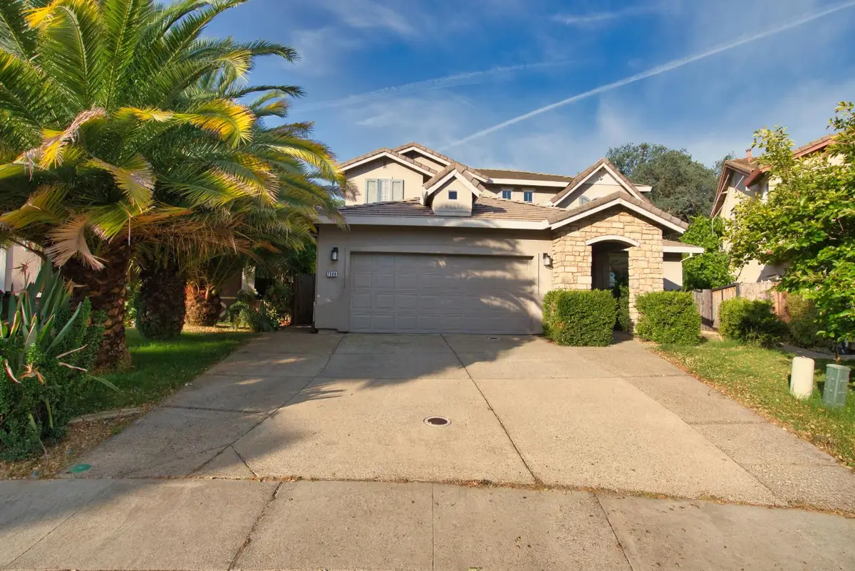 7308 Poseidon Court, Citrus Heights, CA 95621 - #1