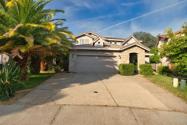 7308 Poseidon Court, Citrus Heights, CA 95621