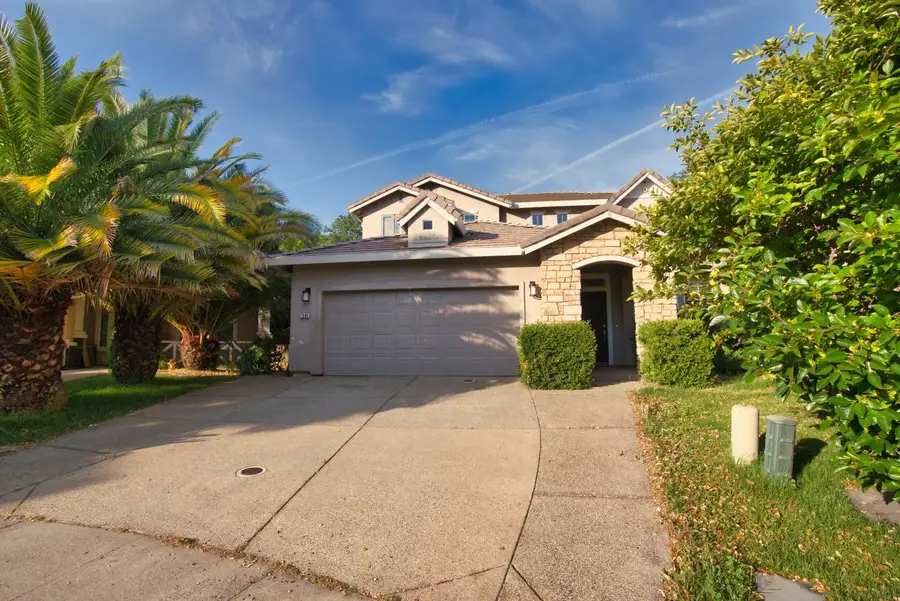 7308 Poseidon Court, Citrus Heights, CA 95621 - #2