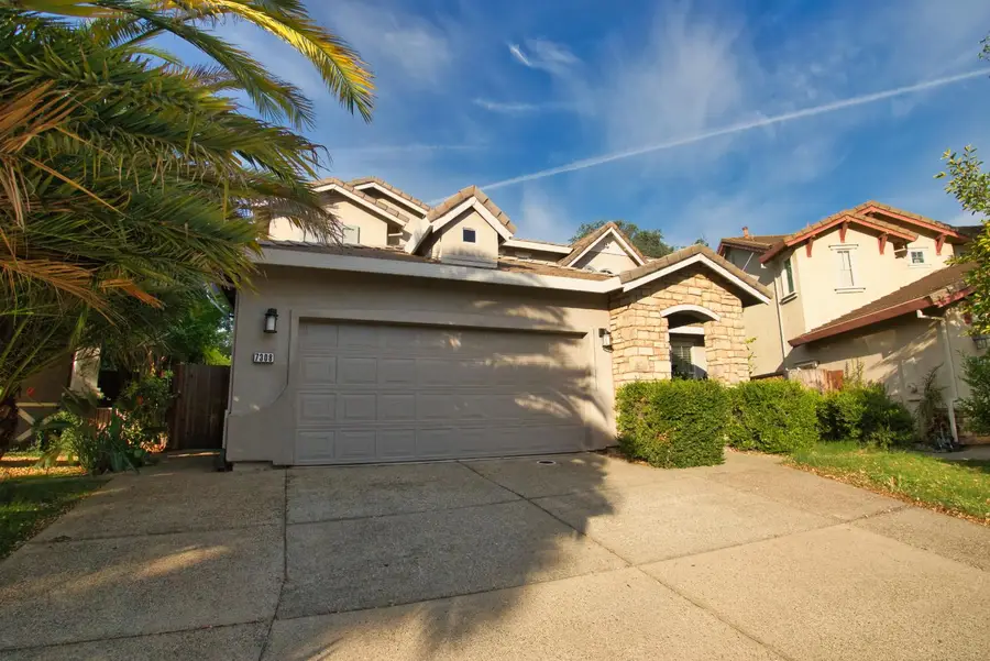 7308 Poseidon Court, Citrus Heights, CA 95621 - #3