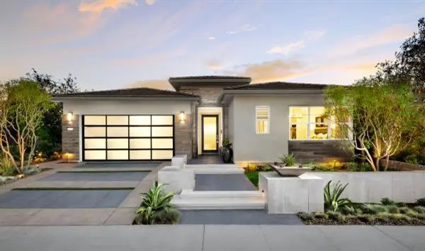 3719 Salvia Lane, Folsom, CA 95630 - #1