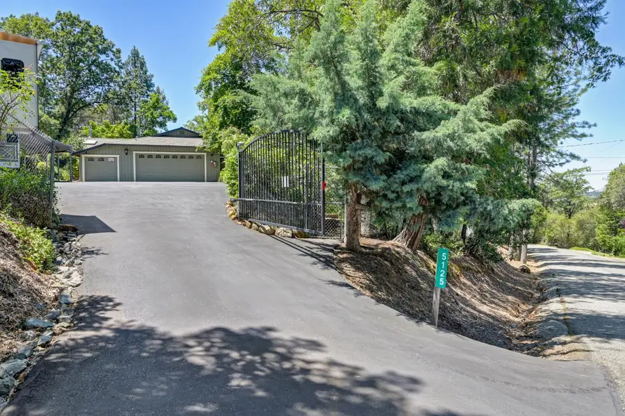 5125 Thomas Drive, Auburn, CA 95602 - #2