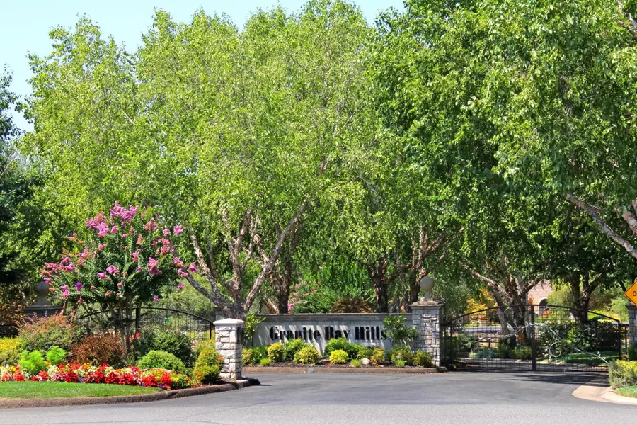 9860 Granite View Lane, Granite Bay, CA 95746 - #2
