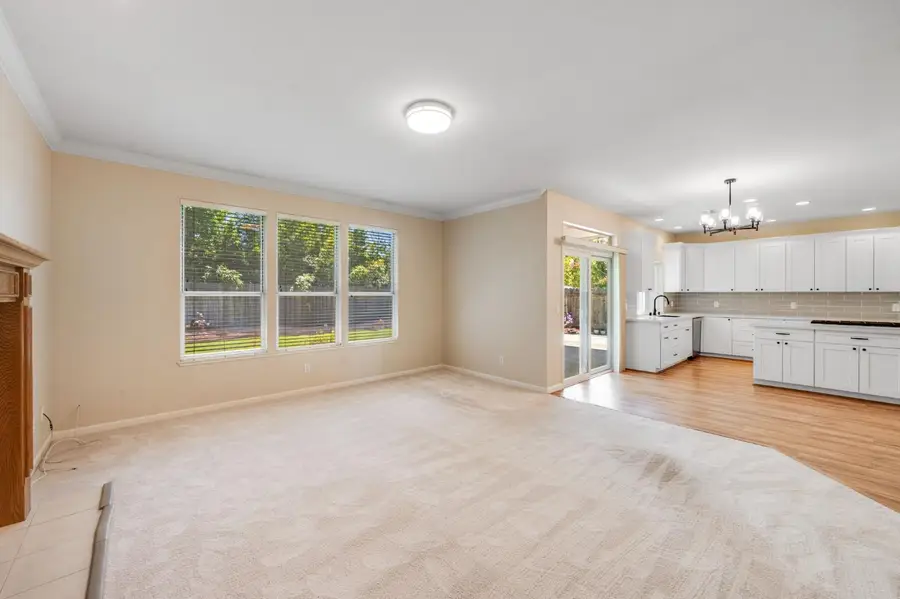 5504 Coronawood Lane, Carmichael, CA 95608 - #2