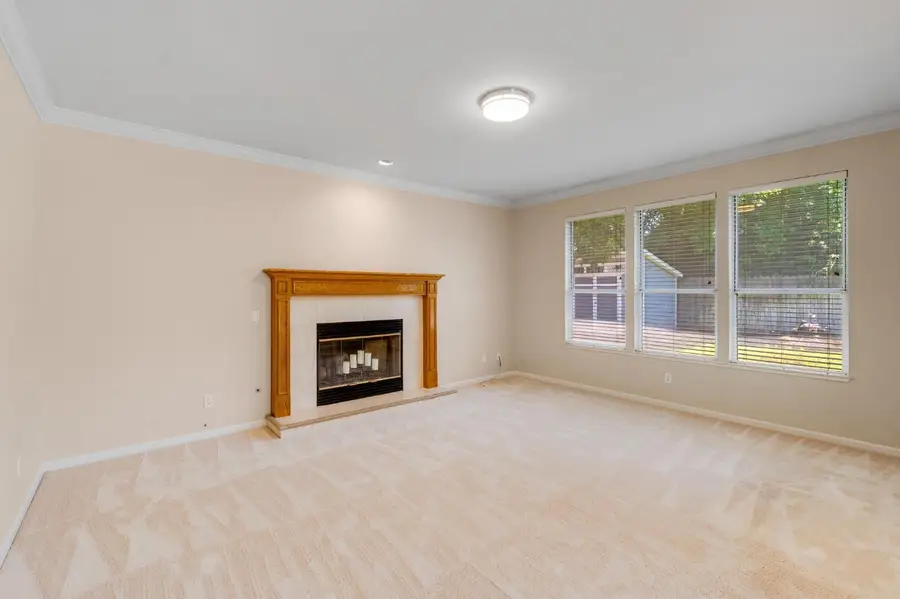 5504 Coronawood Lane, Carmichael, CA 95608 - #3
