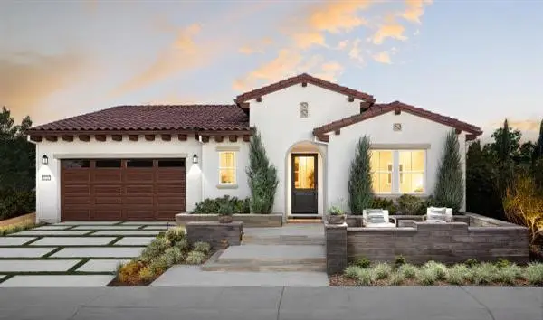 4252 Dalea Lane, Folsom, CA 95630 - #1