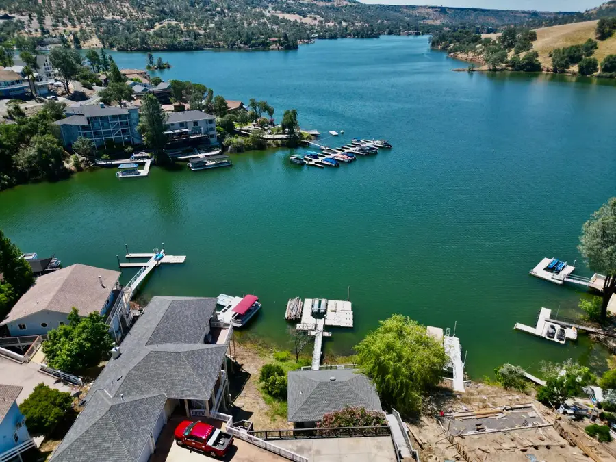 364 Sunrise Road, Copperopolis, CA 95228 - #2