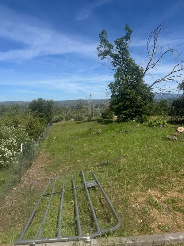 7256 Nikki, Mountain Ranch, CA 95246