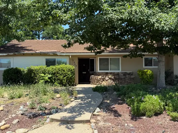8949 Plaza Park Drive, Elk Grove, CA 95624
