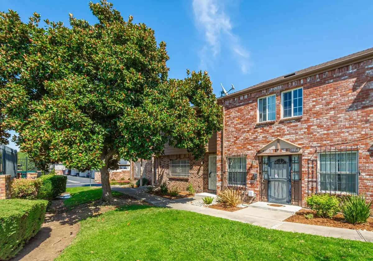 4192 Savannah Lane, Sacramento, CA 95823 - #1