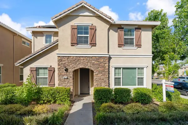 10775 Portico Circle, Rancho Cordova, CA 95670