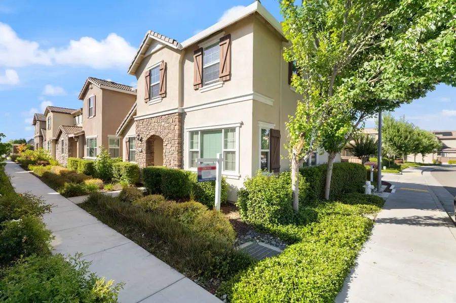 10775 Portico Circle, Rancho Cordova, CA 95670 - #2