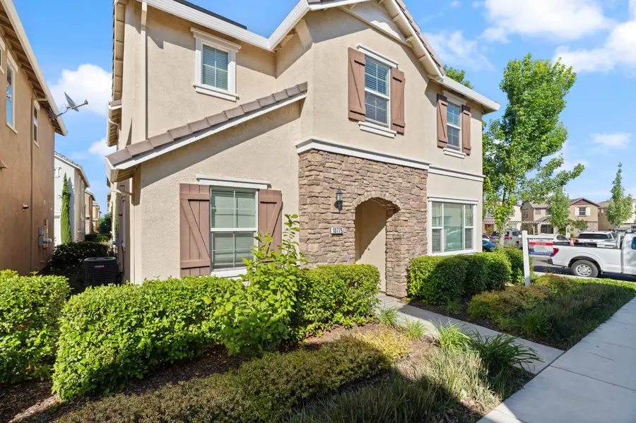 10775 Portico Circle, Rancho Cordova, CA 95670 - #3
