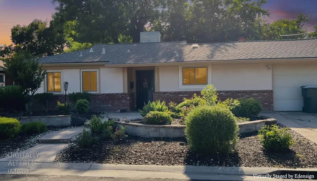 1401 Wyant Way, Sacramento, CA 95864 - #1