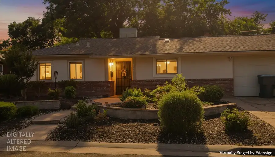 1401 Wyant Way, Sacramento, CA 95864 - #2