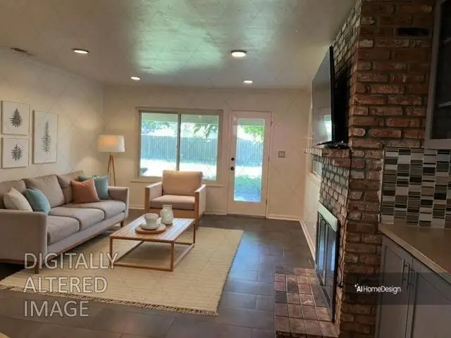 1401 Wyant Way, Sacramento, CA 95864 - #3