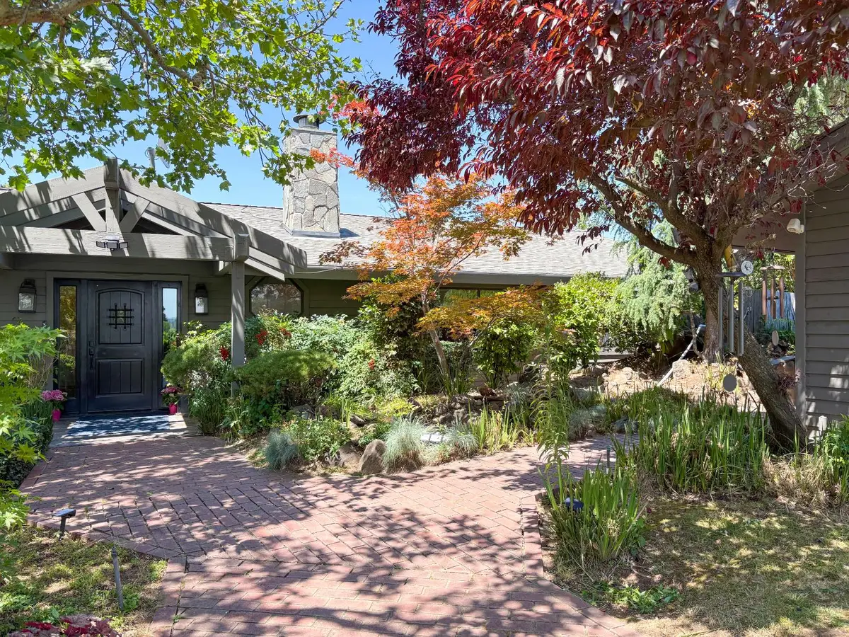 5858 Butler Road, Penryn, CA 95663 - #1