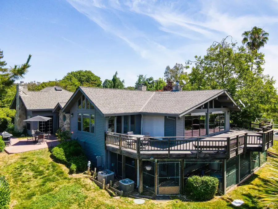 5858 Butler Road, Penryn, CA 95663 - #3