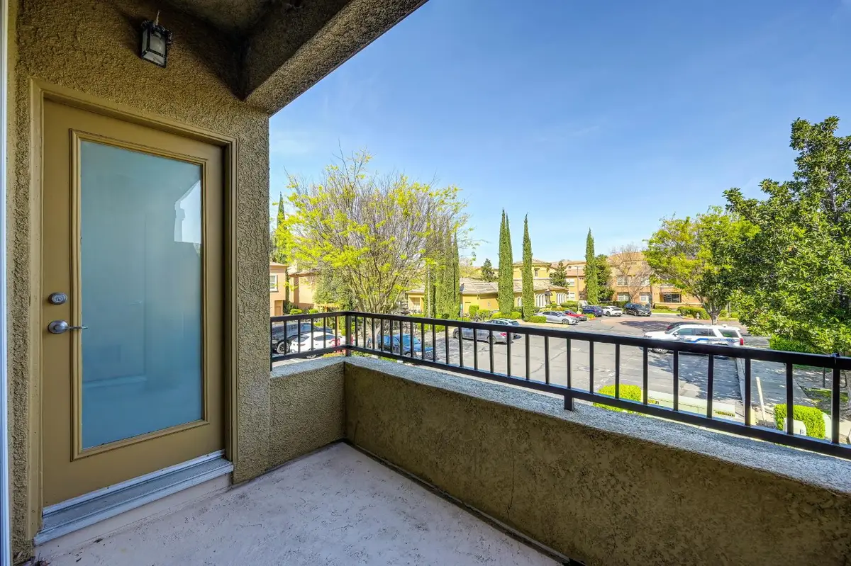 1900 Danbrook Drive #223, Sacramento, CA 95835 - #1