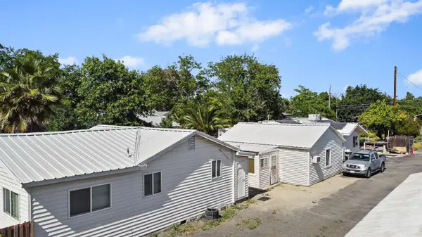 6837 Rio Linda Boulevard, Rio Linda, CA 95673