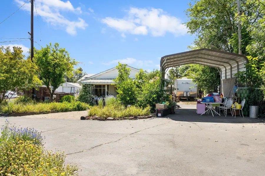 6837 Rio Linda Boulevard, Rio Linda, CA 95673 - #2