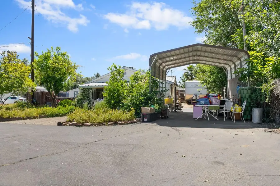 6837 Rio Linda Boulevard, Rio Linda, CA 95673 - #3