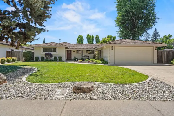 978 Greenhurst Way, Sacramento, CA 95831