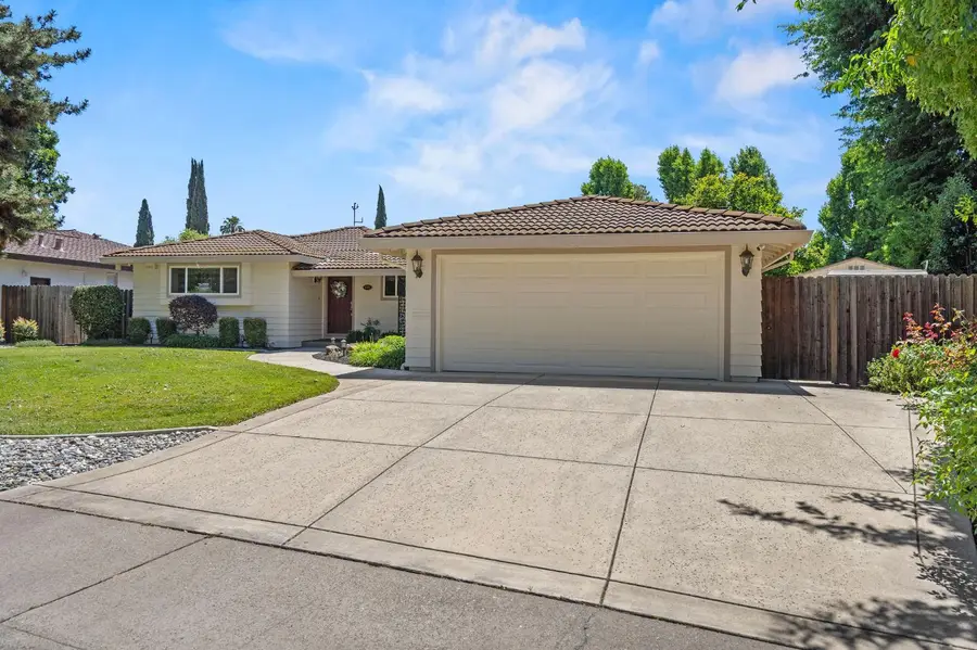 978 Greenhurst Way, Sacramento, CA 95831 - #3
