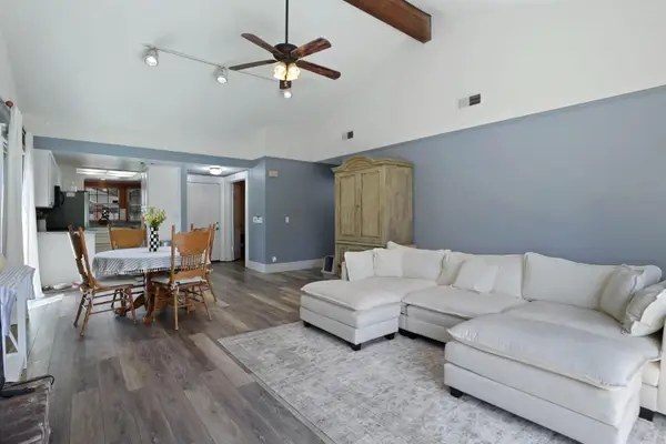 5833 Morgan Place #70, Stockton, CA 95219