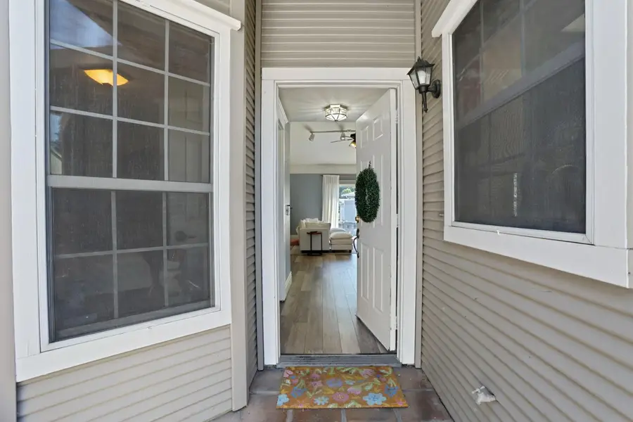 5833 Morgan Place #70, Stockton, CA 95219 - #3
