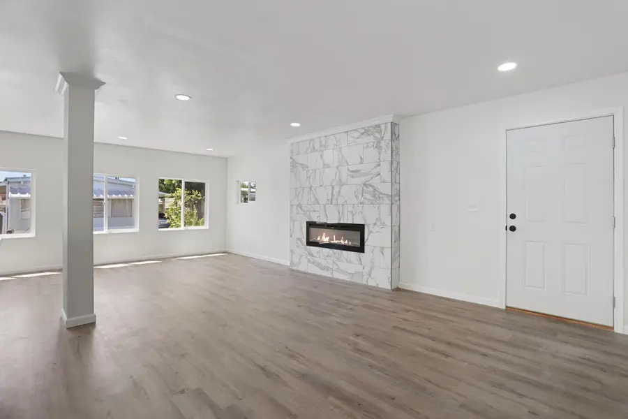 8600 West Lane #69, Stockton, CA 95210 - #2