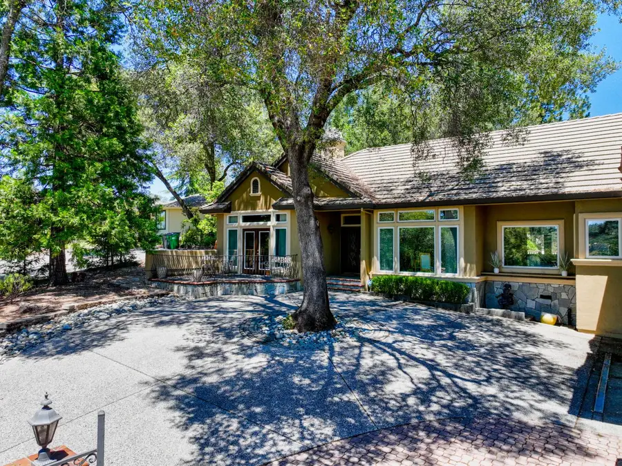 23845 Woodhaven Place, Auburn, CA 95602 - #3