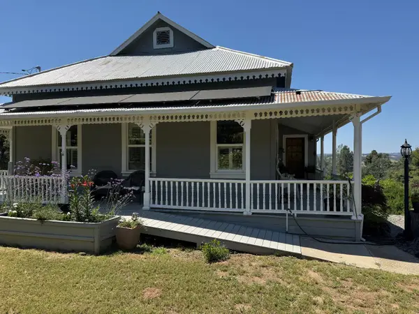 8900 Center Street, Mokelumne Hill, CA 95245