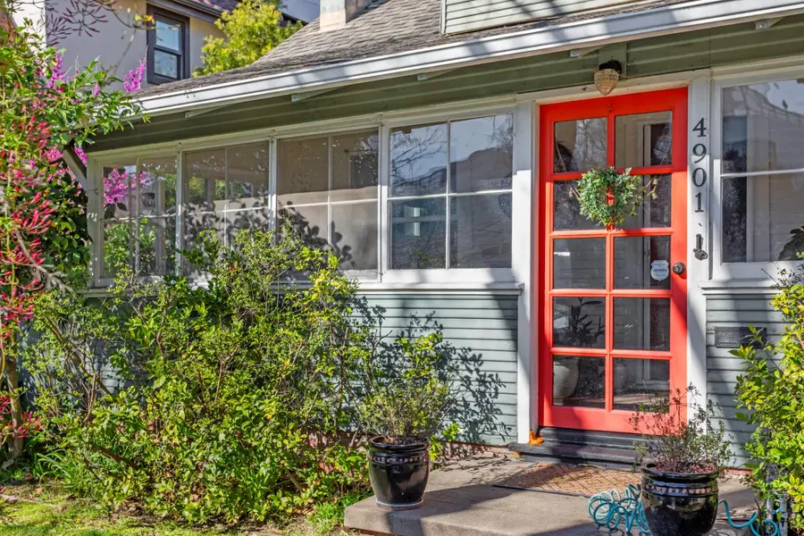 4901 V Street, Sacramento, CA 95817 - #2