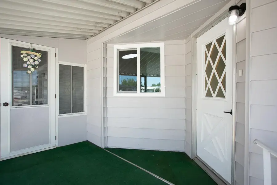 137 La Brea Way, Yuba City, CA 95993 - #2