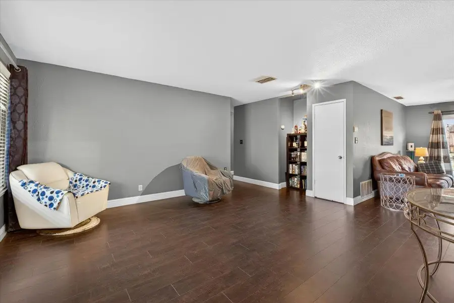 7813 Beaupre Way, Citrus Heights, CA 95610 - #2