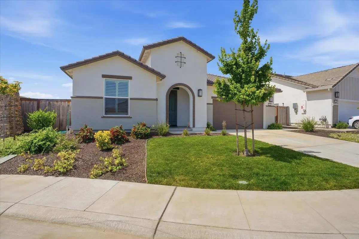 8317 Evans Tree Drive, Roseville, CA 95747 - #1