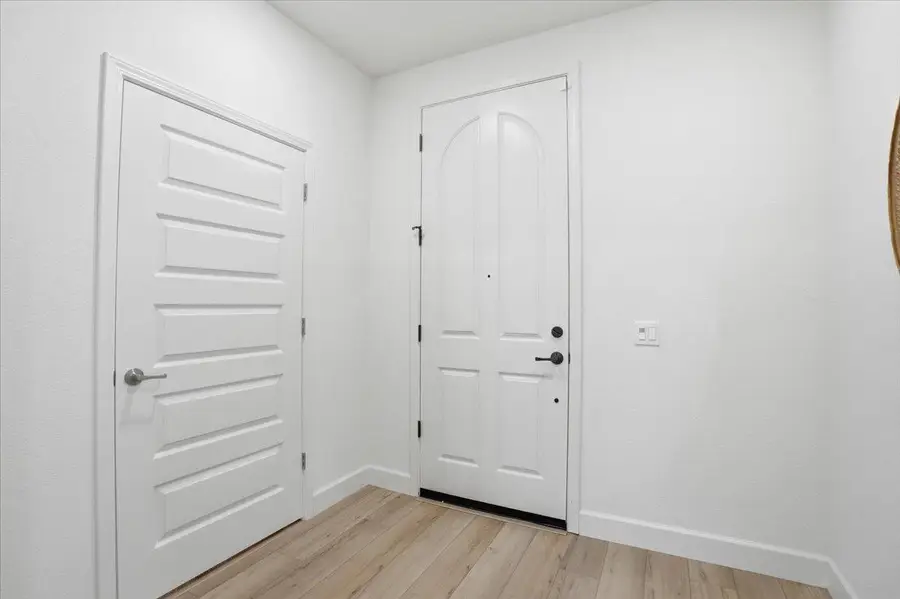 8317 Evans Tree Drive, Roseville, CA 95747 - #3