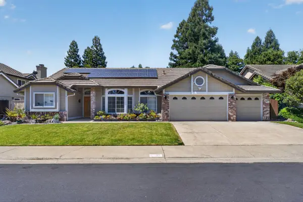 9492 Porto Rosa Drive, Elk Grove, CA 95624