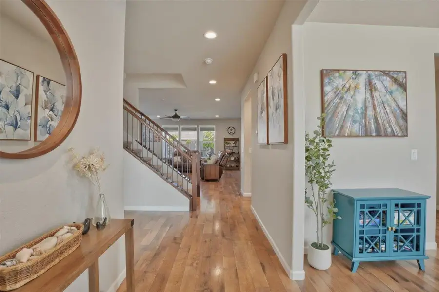 6409 Garland Way, Roseville, CA 95747 - #3