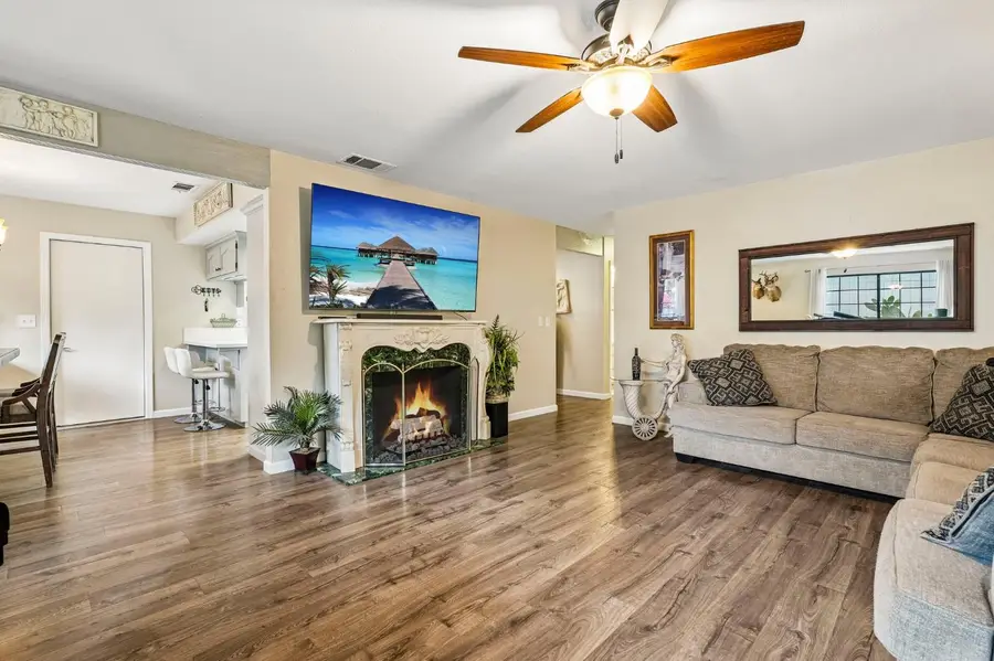 3596 Cedar Ravine Road, Placerville, CA 95667 - #2