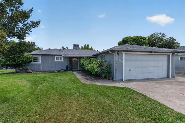 6640 34th, North Highlands, CA 95660